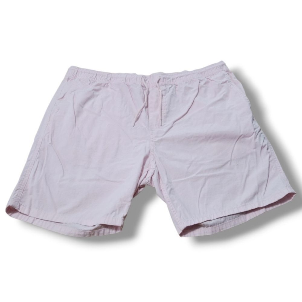 H&M Shorts Size XXL W40"xL7.5" Men's H&M Regular Fit Shorts Chino Casual Shorts